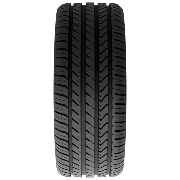 Lexani LX-Twenty Performance 235/50R17 100W XL Passenger Tire - Image 4