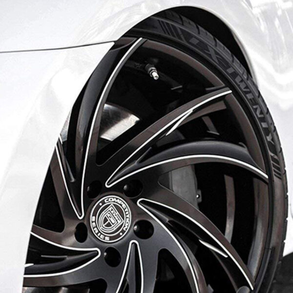 AMERICAN ROADSTAR A/T LT245/75R16 - Image 4