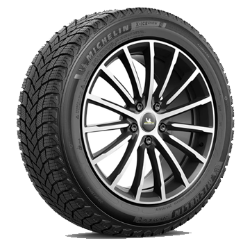 Wheels & Tires