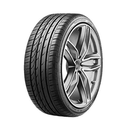 Wheels & Tires